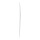 Surfboard CHANNEL ISLANDS X-lite M23 6.8 white