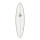 Surfboard CHANNEL ISLANDS X-lite M23 7.0 Sand