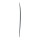 Surfboard CHANNEL ISLANDS X-lite M23 7.0 gray