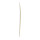 Surfboard CHANNEL ISLANDS X-lite M23 7.4 Sand