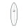 Surfboard CHANNEL ISLANDS X-lite PodMod 6.6 Graphi