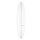 Surfboard TORQ TEC Delpero Twin 7.0 Weiss