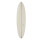 Surfboard TORQ TEC Delpero Twin 7.0 Stone