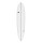 Surfboard TORQ TEC Delpero Pro Wide 9.1 Weiss