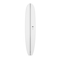 Surfboard TORQ TEC Delpero Pig 9.4 Weiss