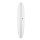 Surfboard TORQ TEC Delpero Pig 9.4 Weiss
