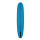 Surfboard TORQ TEC Delpero Pig 9.4 Blau