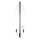 Surfboard TORQ TEC RVR River Surf 5.4