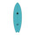 Surfboard CHANNEL ISLANDS X-lite PodMod 5.10 Marin