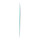 Surfboard CHANNEL ISLANDS X-lite PodMod 6.2 Marine