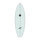 Surfboard CHANNEL ISLANDS X-lite PodMod 6.2 Glacie