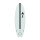 Surfboard CHANNEL ISLANDS X-lite PodMod 6.2 Glacie