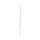 Surfboard CHANNEL ISLANDS X-lite PodMod 6.2 Glacie