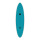 Surfboard CHANNEL ISLANDS X-lite M23 6.8 Marine