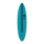 Surfboard CHANNEL ISLANDS X-lite M23 6.8 Marine
