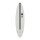 Surfboard CHANNEL ISLANDS X-lite M23 7.0 Oyster
