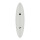 Surfboard CHANNEL ISLANDS X-lite M23 7.4 Oyster