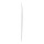 Surfboard CHANNEL ISLANDS X-lite M23 7.4 Oyster