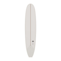 Surfboard TORQ TET Delpero Classic 9.2 Cream
