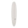 Surfboard TORQ TET Delpero Classic 9.2 Cream