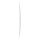 Surfboard TORQ TET Delpero Classic 9.2 Cream