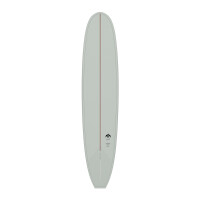Surfboard TORQ TET Delpero Classic 9.2 Sage
