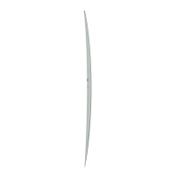 Surfboard TORQ TET Delpero Classic 9.2 Sage