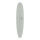 Surfboard TORQ TET Delpero Classic 9.2 Sage