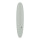 Surfboard TORQ TET Delpero Classic 9.2 Sage