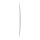 Surfboard TORQ TET Delpero Classic 9.2 Sage
