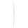 Surfboard TORQ TEC Delpero MPW 8.2 Weiss