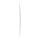 Surfboard TORQ TET Delpero MPW 7.2 Cream