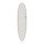 Surfboard TORQ TET Delpero MPW 7.6 Cream