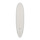Surfboard TORQ TET Delpero MPW 8.2 Cream