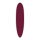 Surfboard TORQ TET Delpero MPW 8.2 Burgundy