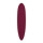 Surfboard TORQ TET Delpero MPW 8.2 Burgundy