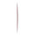 Surfboard TORQ TET Delpero MPW 8.2 Burgundy