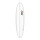 Surfboard CHANNEL ISLANDS X-lite Chancho 7.0 Weiss