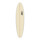 Surfboard CHANNEL ISLANDS X-lite Chancho 7.0 Tan