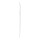 Surfboard CHANNEL ISLANDS X-lite Chancho 7.6 Weiss