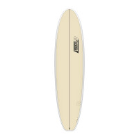 Surfboard CHANNEL ISLANDS X-lite Chancho 7.6 Tan