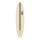 Surfboard CHANNEL ISLANDS X-lite Chancho 7.6 Tan