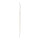 Surfboard CHANNEL ISLANDS X-lite Chancho 7.6 Tan