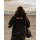 DRYROBE Advance Long Sleeve Schwarz Pink S