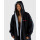 DRYROBE Advance Long Sleeve Schwarz Grau XL