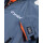 DRYROBE Advance Long Sleeve Dunkelgrau Orange XL