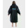 DRYROBE Advance Long Sleeve L Black Blue Camo
