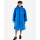 DRYROBE Advance Long Sleeve M Cobalt Blue Black
