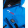 DRYROBE Advance Long Sleeve M Cobalt Blue Black