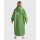 DRYROBE Advance Long Sleeve M Dark Green Black